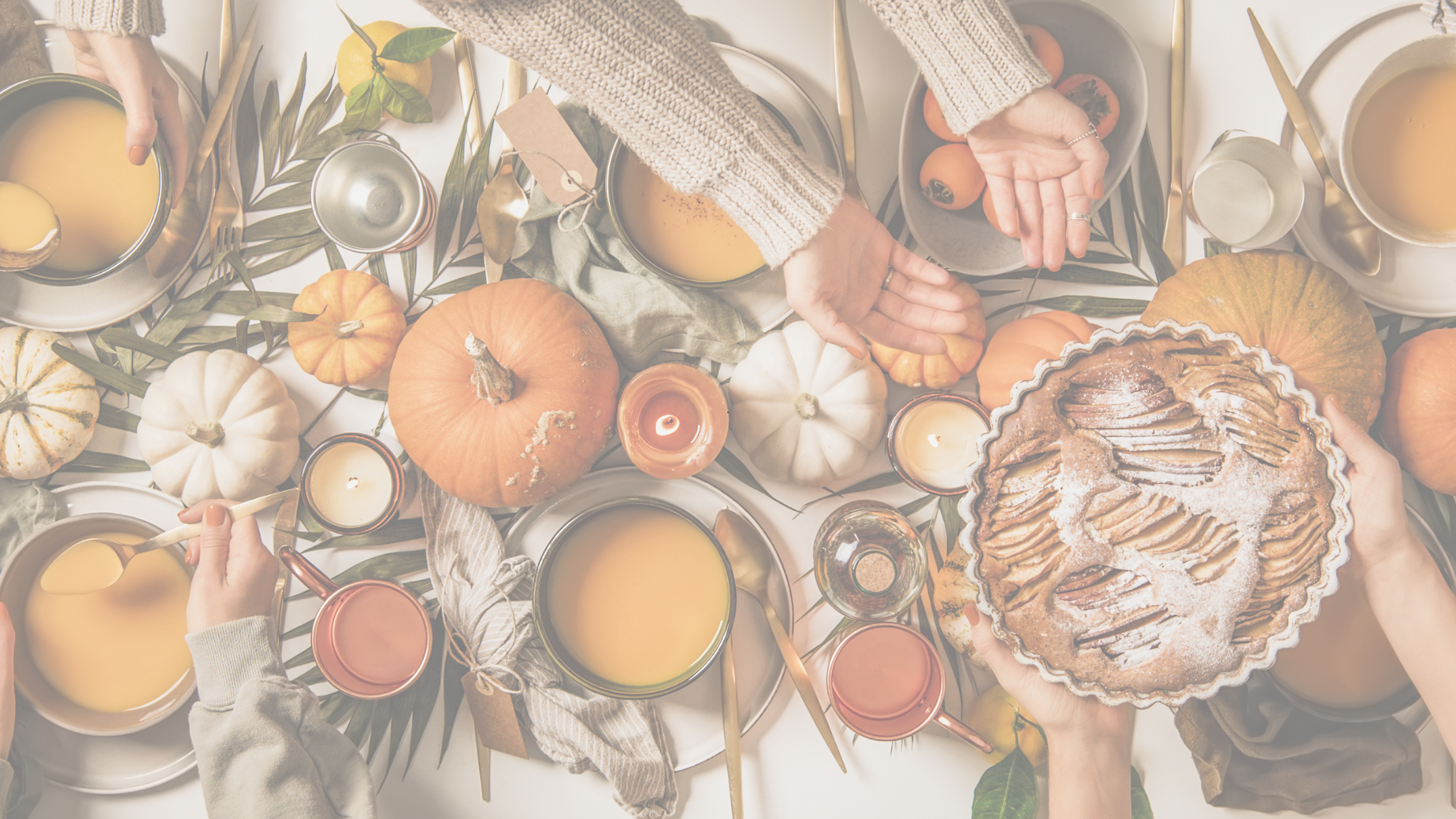 🎯 5 Game-Changing Tips for Realtors to Crush It This Fall