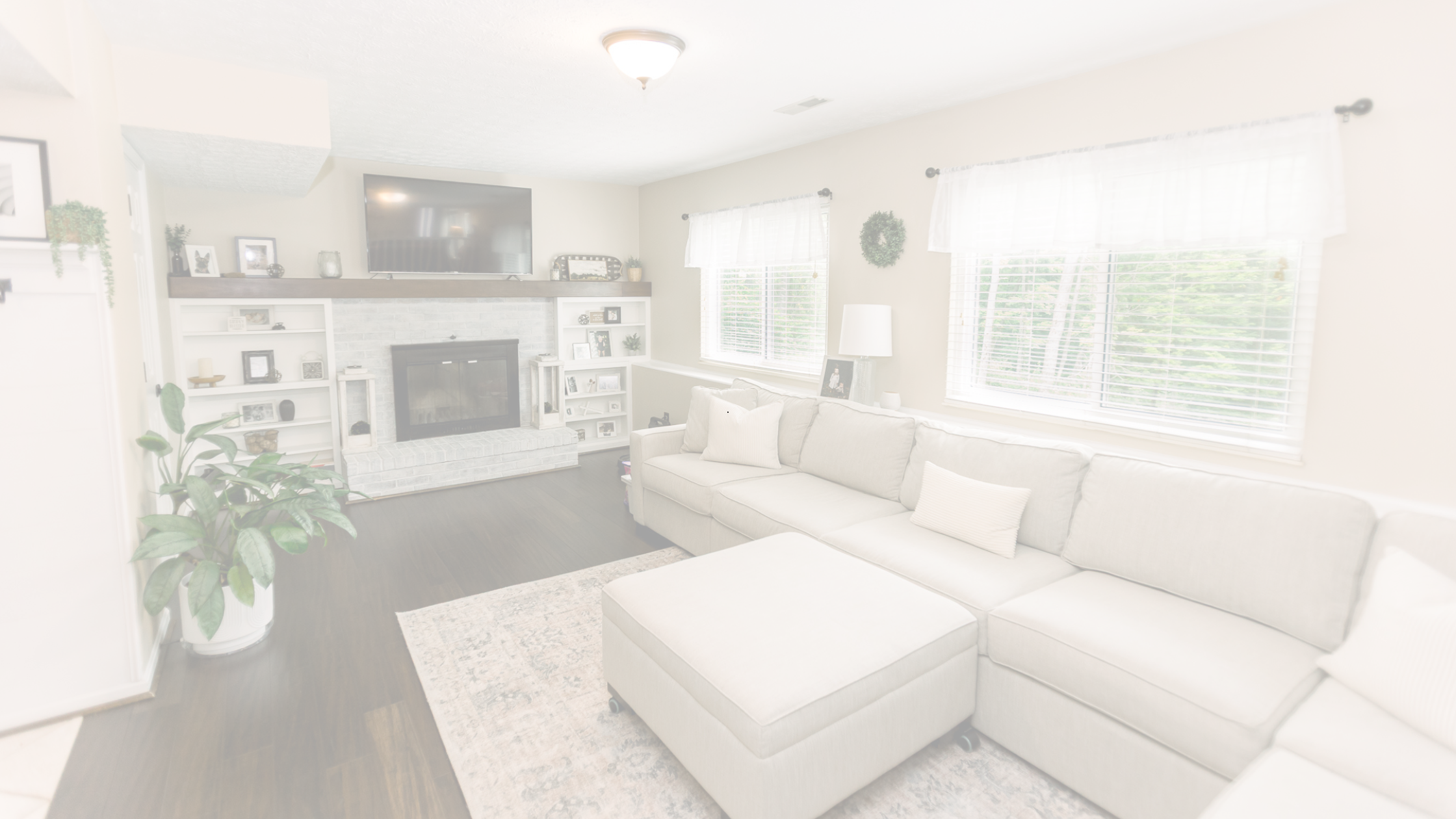 what to expect after your home goes pending in Northern Kentucky