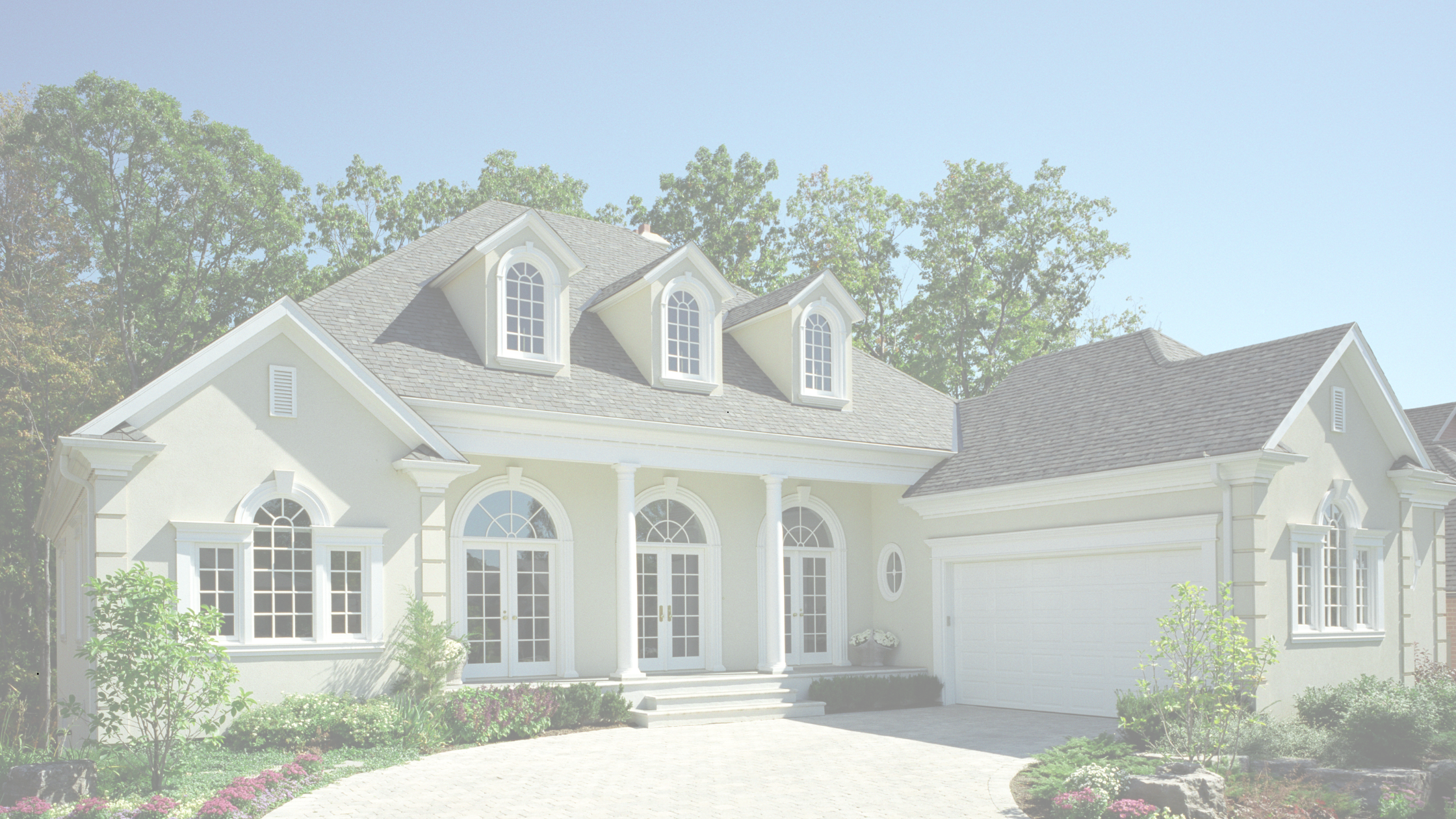 Thinking about buying a home in Northern Kentucky but feeling nervous about rates, prices, or timing? You’re not alone—here’s what buyers are worried about and how to move forward with confidence.