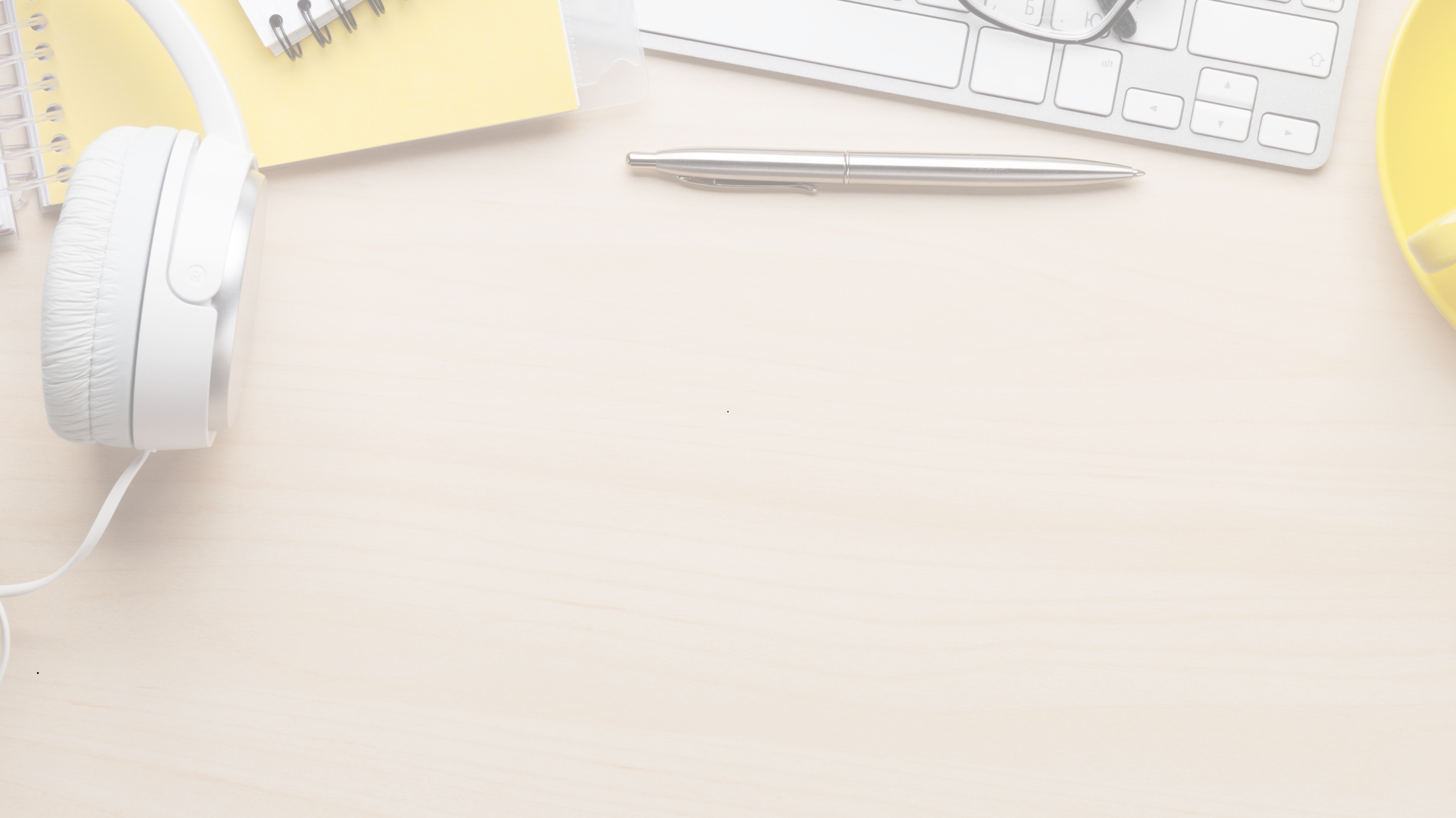 automate-lead-follow-up-real-estate