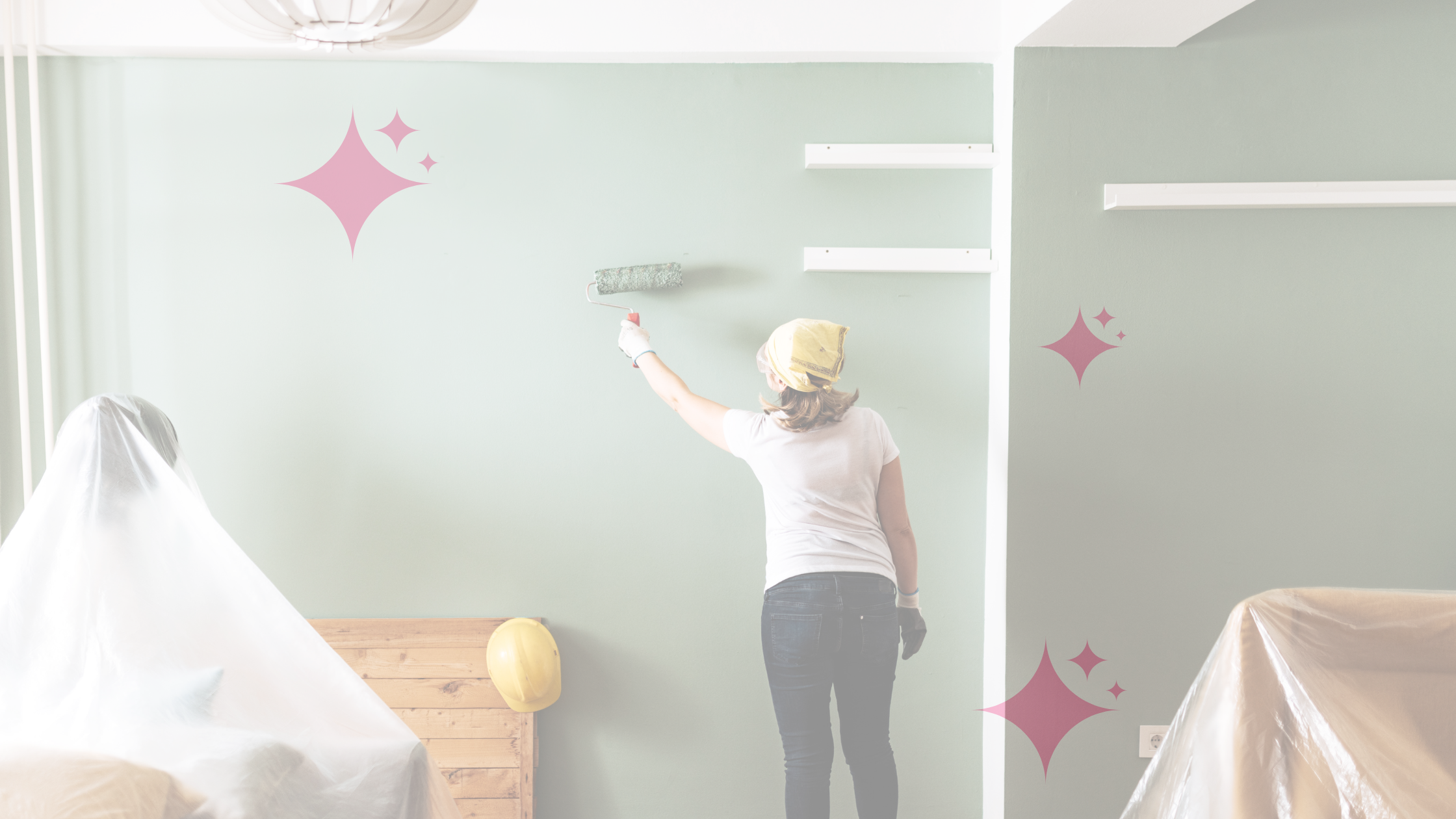 Wondering if you need to update your home before selling in Northern Kentucky? Discover which upgrades (like paint, kitchens, and baths) are actually worth it—and which ones to skip for the best return.