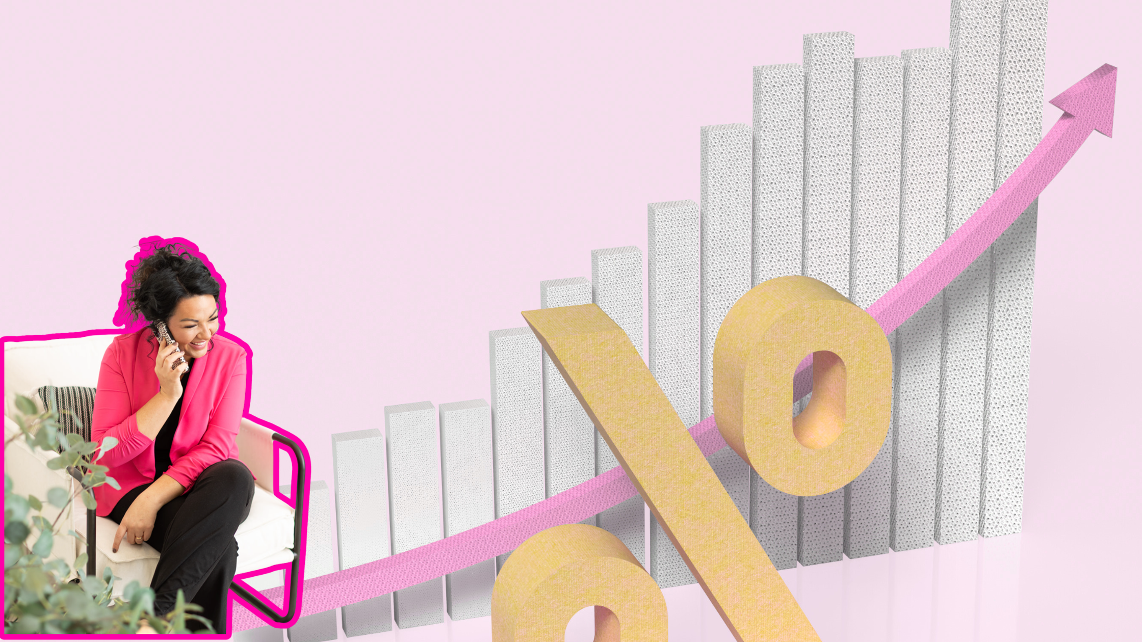 Thinking about buying a home in Northern Kentucky but wondering if you should wait for interest rates to drop? Learn how mortgage rates, home prices, and local NKY lenders impact affordability in today’s market.