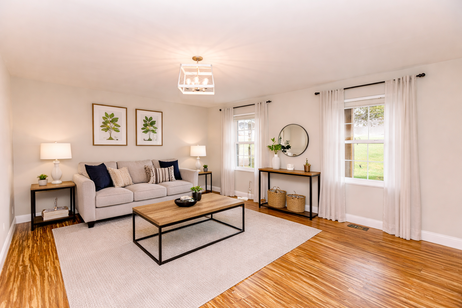 WHY HOW YOUR HOME IS MARKETED IN NORTHERN KENTUCKY MATTERS MORE THAN EVER