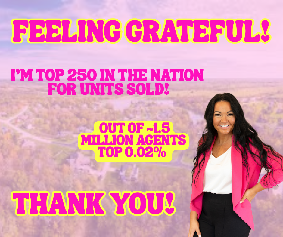 northern-kentucky-realtor-top-250-units-sold