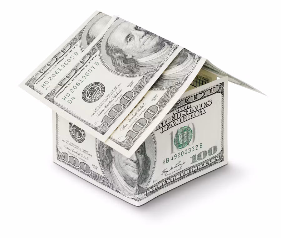 how-much-money-to-buy-a-home-northern-kentucky
